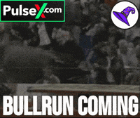 Crypto Cryptocurrency GIF