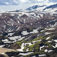 Venture Capital Data GIF by Invest Europe