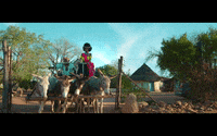 south africa dance GIF by Universal Music Africa