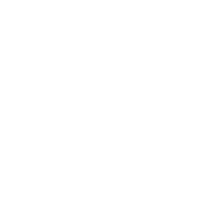 Sticker by Diemme