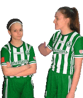 Sport Floorball Sticker by FbŠ Bohemians