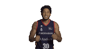 Liga Endesa Basketball Sticker by ACB