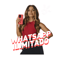 Sticker by Claro Brasil