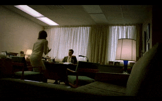 Halt And Catch Fire Serie GIF by Filmin