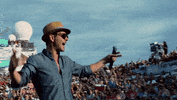 Season 2 90S GIF by Rock This Boat: New Kids On The Block