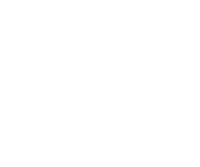 woolimusic dj house music dubstep excision Sticker