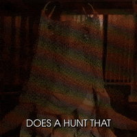 Season 2 Yellowjackets GIF by SHOWTIME