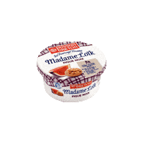 Bretagne Sticker by Paysan Breton