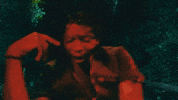 Sahbabii GIF by STRAPPED!
