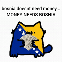 Nubspain GIF