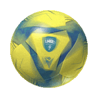 Beach Soccer Sticker by Lega Nazionale Dilettanti