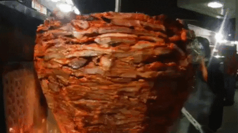 roynerisanchez giphyupload GIF