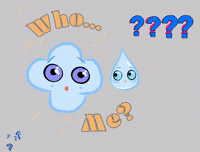 Fun Meme GIF by Mochicloud