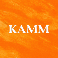 GIF by KAMM