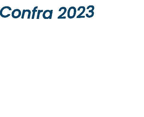 Tardezinha Sticker by G4F