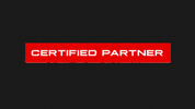 Logo Detailing GIF by KRYTEX