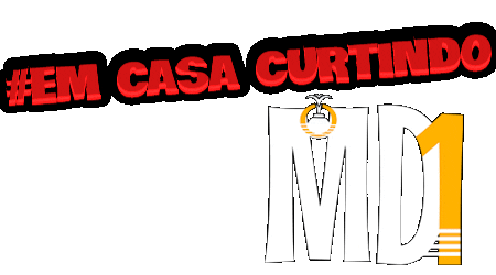 Disney Corona Sticker by MD1