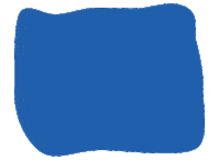 Depauluniversity Discover Chicago Sticker by DePaulU