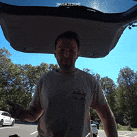 Jawshiedomi GIF