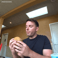 Jawshiedomi GIF