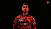 Victory Win GIF by SunRisers Hyderabad