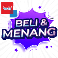 Cnigif Sticker by CNI