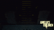 Scared Gabriel Abrantes GIF by Magnolia Pictures