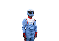 Dance Hyundai N Sticker by Hyundai N Worldwide