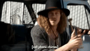 comedy central season 6 episode 6 GIF by Workaholics