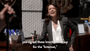 comedy central season 6 episode 6 GIF by Workaholics
