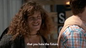 comedy central season 6 episode 6 GIF by Workaholics