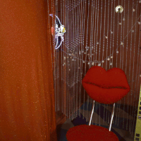 GIF by erma fiend