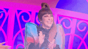 Living Daphne Burki GIF by Drag Race France