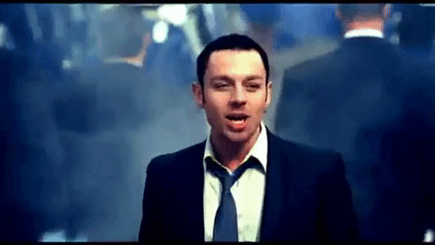 courtwhip giphygifmaker savage garden GIF