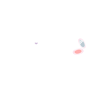 Swipe Sticker