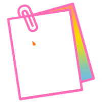 love island lol Sticker by Missguided