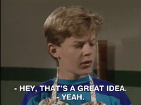 salute your shorts nicksplat GIF