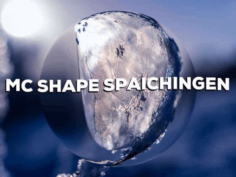 lexolino_de giphygifmaker joke background crystal GIF