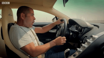bbc 24x04 GIF by Top Gear