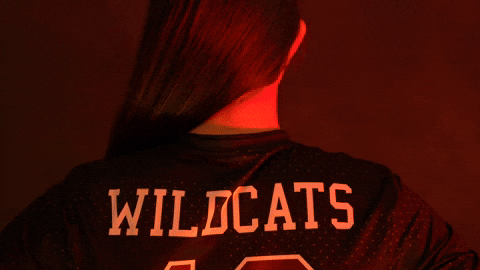 Soccer Juco GIF by Pearl River Athletics