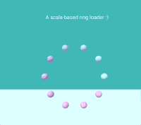 Example Animation GIFs - Find & Share on GIPHY