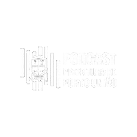 Porto Uniao Sticker by Prefeitura de Porto União