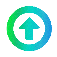 grow calvary church Sticker by CalvaryDover
