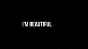 adweek rainbow gay pride beautiful GIF
