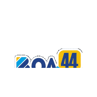 soudrbenjamim maranhao 44 prefeito uniao brasil Sticker