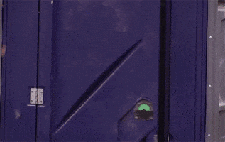 bella and the bulldogs crying GIF by Nickelodeon