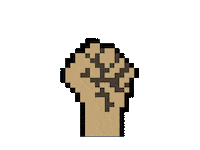 Video Games Pixel Sticker by Old School RuneScape