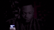 fuck boy GIF by The Maury Show