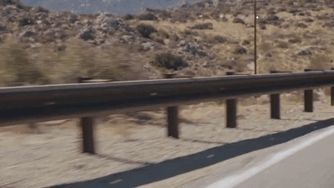Brand Adventure GIF by Harley-Davidson