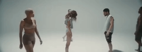 GIF by Walk The Moon